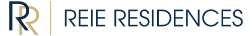 Logo Reie Residences - medium