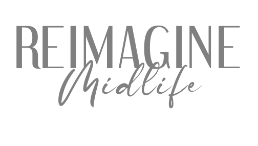 ReimagineMidlife
