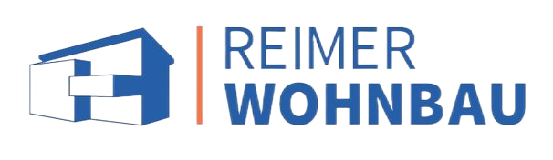 Reimer Wohnbau GmbH – Home