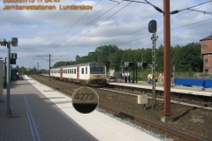 RV3557 Lk-Es med MRD 4273.