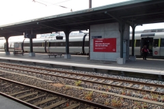 RV 4661 til Svendborg