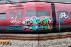 030_SA-grafitti