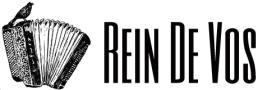 Logo Rein De Vos