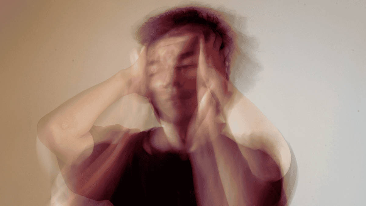 Wu Wei: Das Dao Deiner Lebensreise 16 Wu Wei: Das Dao Deiner Lebensreise 13