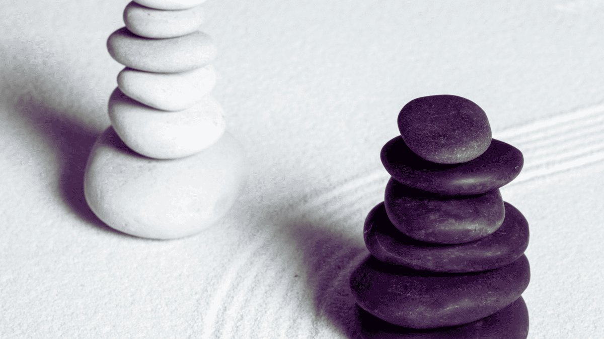 Wu Wei: Das Dao Deiner Lebensreise 17 Wu Wei: Das Dao Deiner Lebensreise 14