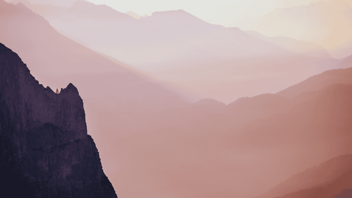 Wu Wei: Das Dao Deiner Lebensreise 2 Wu Wei: Das Dao Deiner Lebensreise 1