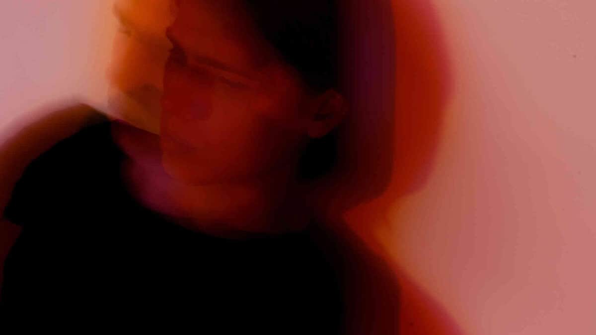 Traumatherapie I: Trauma lösen und entspannen! 1