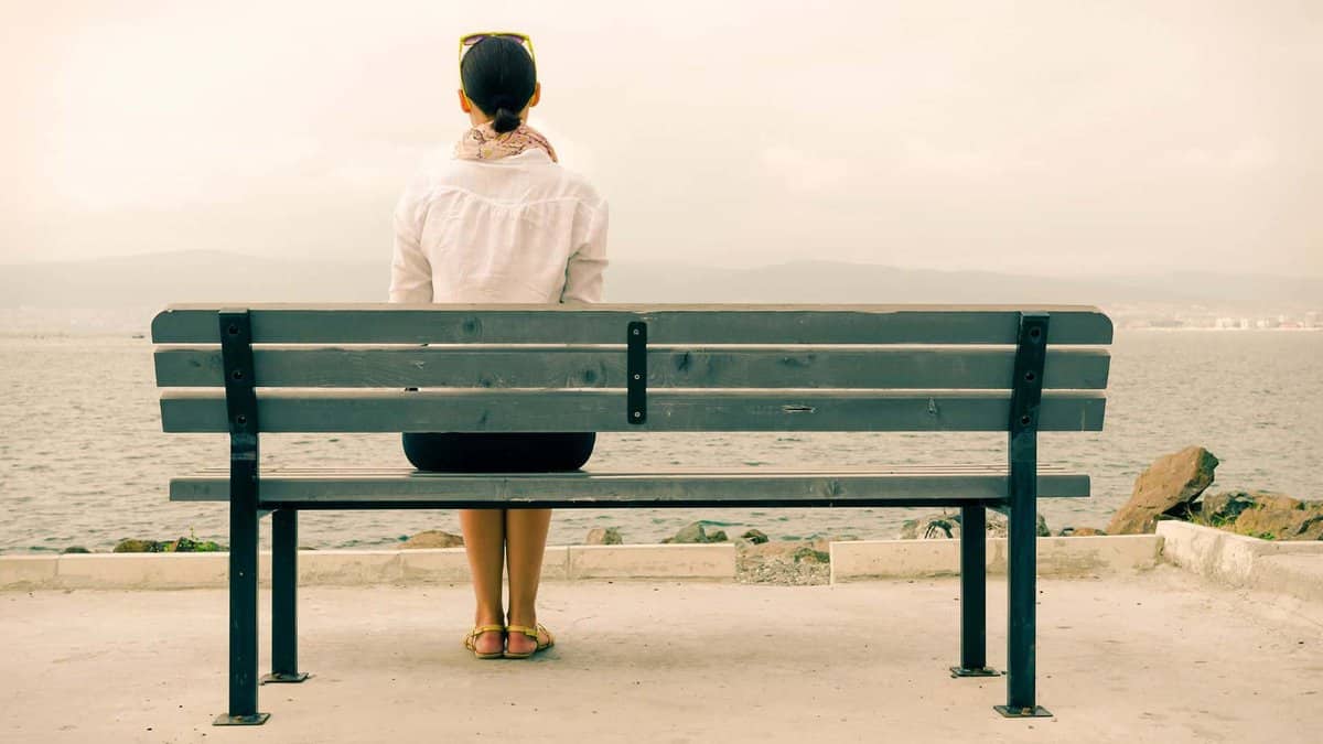 Ergonomie im Sitzen:  Entlastung für Deine Wirbelsäule!