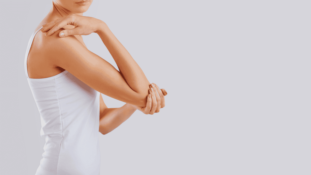 Tennisellenbogen: Tiefe Ursachen & effektive Therapie 90 Tennisellenbogen: Tiefe Ursachen & effektive Therapie