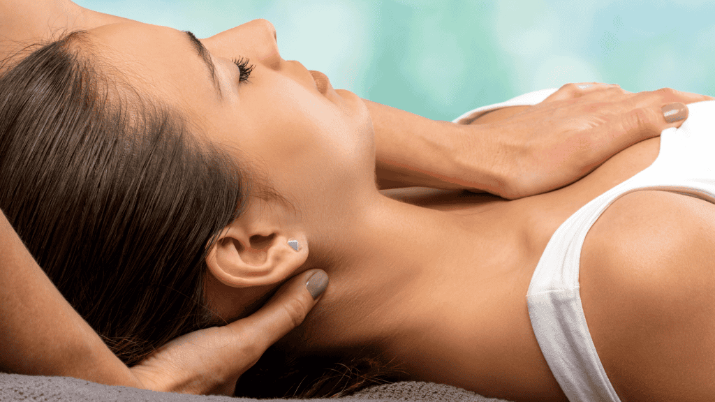 Tennisellenbogen: Tiefe Ursachen & effektive Therapie 13