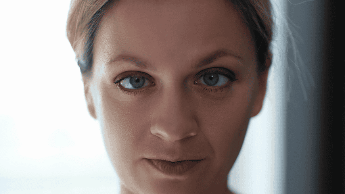 Schielen verstehen – und sanft begleiten: Ein ganzheitlicher Ansatz aus Physiotherapie und craniosacraler Osteopathie 53 Schielen verstehen – und sanft begleiten: Ein ganzheitlicher Ansatz aus Physiotherapie und craniosacraler Osteopathie