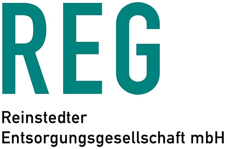 REG - Reinstedter Entsorgungsgesellschaft