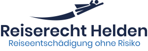 Logo Reiserecht Helden transparent