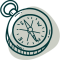 2-cutout 2-cutout