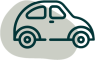 Car Reisliefde Car Reisliefde