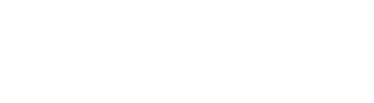 Rejoovd