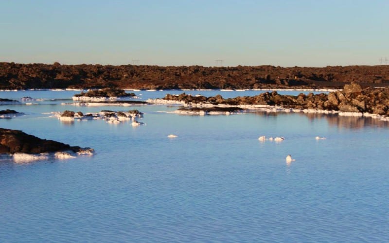Den-Blaa-lagune-Oplevelser-paa-Island