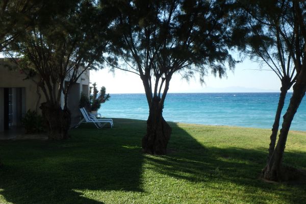miramare-sunprime-hotel-bungalow