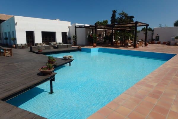 miramare-sunprime-hotel-restaurant