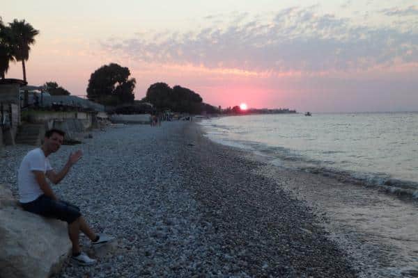 rhodos-strand-miramare-sunprime