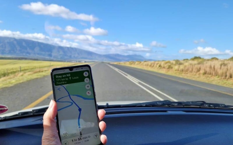 Roadtrip-Garden-Route-Sydafrika