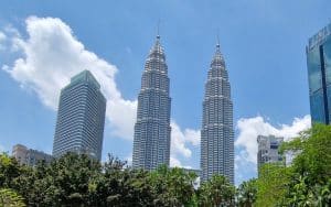 Kuala Lumpur Malaysia