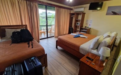 hotel_jacamar-corcovado-drake-bay