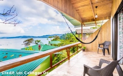 hotel_las-cotingas-ocean-view