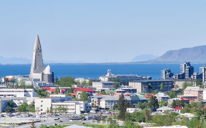bes-g-reykjavik-sev-rdigheder-og-oplevelser-i-islands-hyggelige