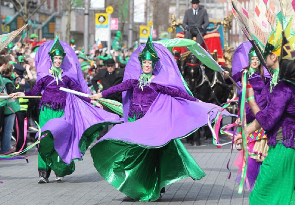 A St_Patricks_Day_5