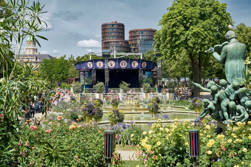 Tivoli Store_Springvand_Lasse_Salling