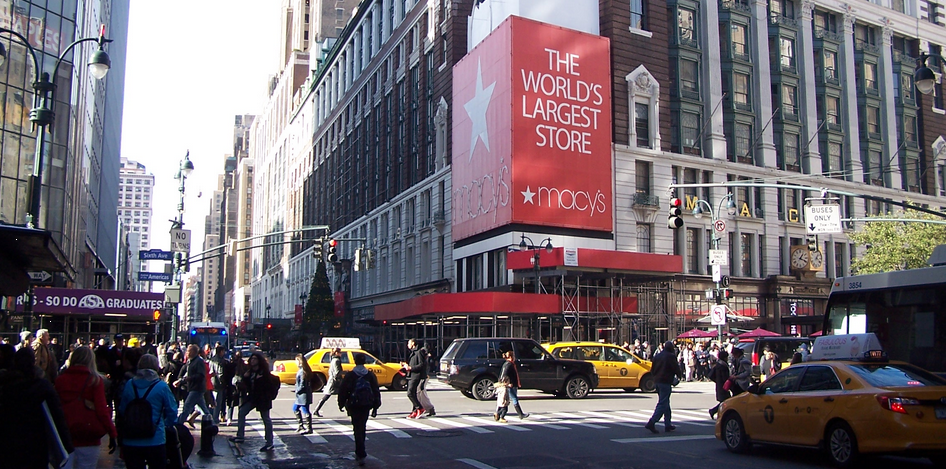 macys2