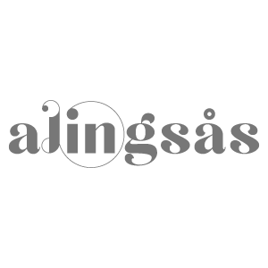 ALINGSAS_PLATS_300X300
