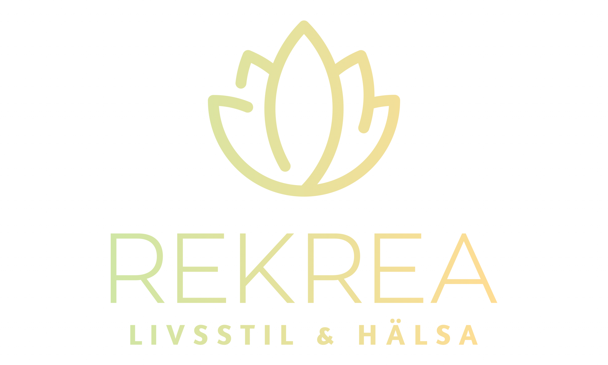     Rekrea Livsstil & Hälsa