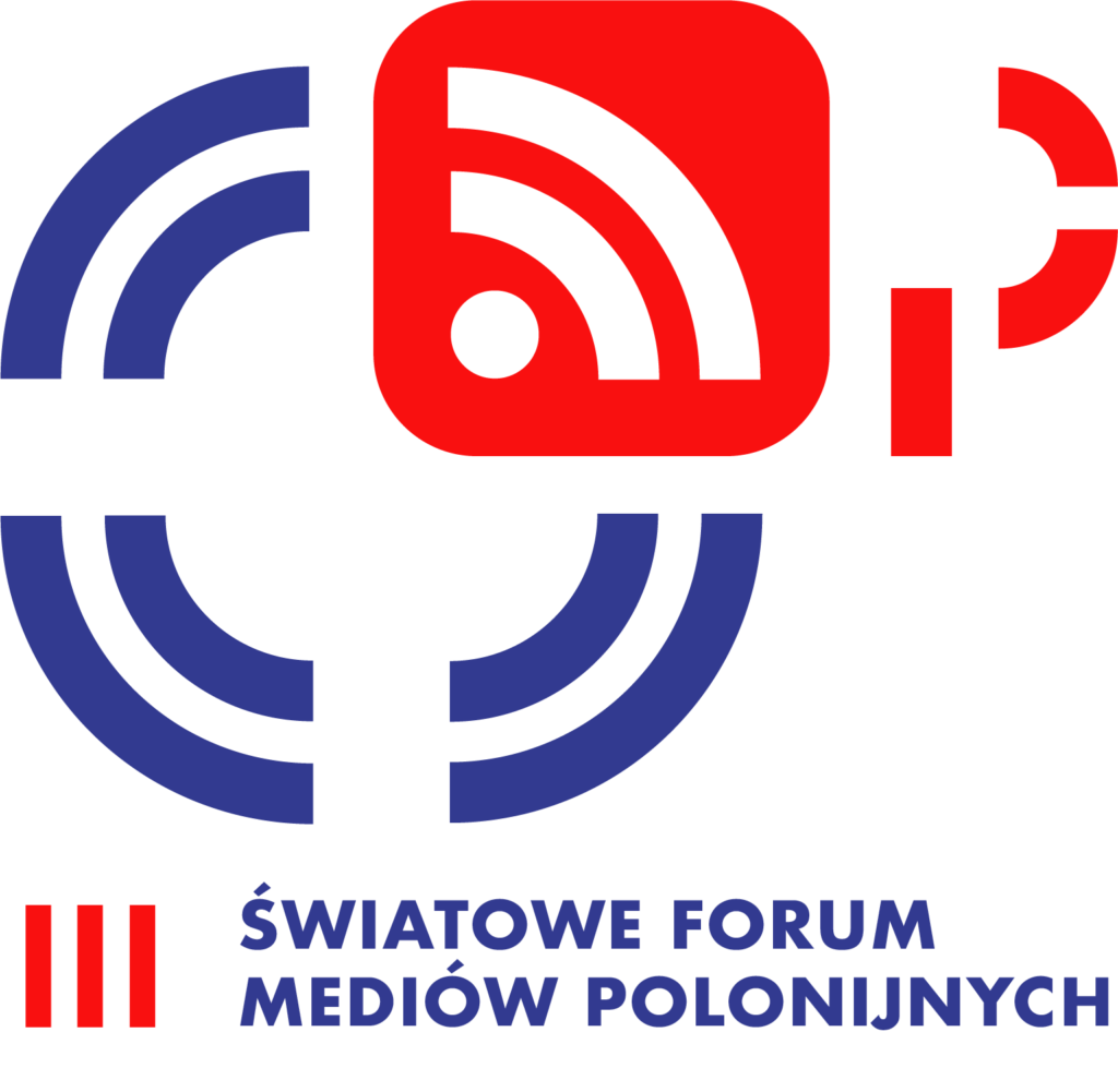 III Światowe Forum Mediów Polonijnych