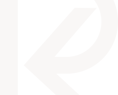 forside_banner_pila