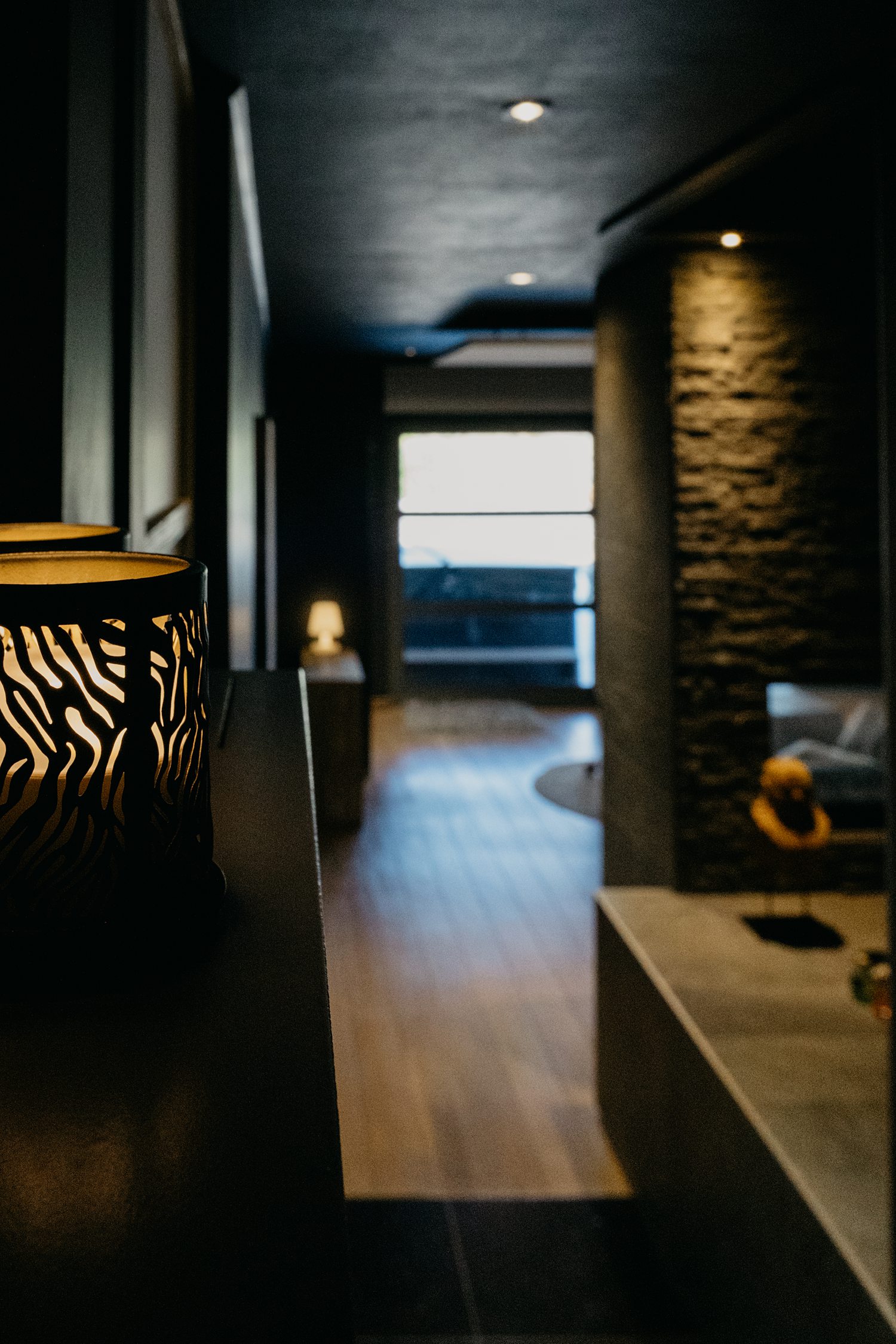 Wellness Wellness Relax Ohm