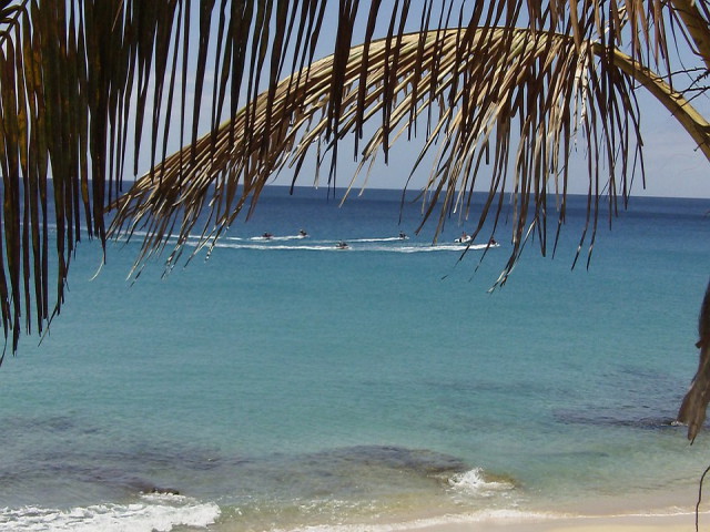 fuerteventura