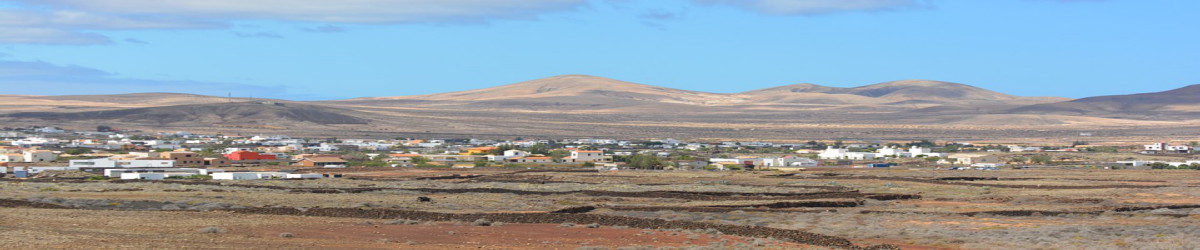 fuerteventura