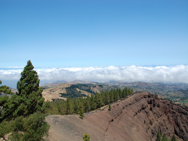 gran canaria