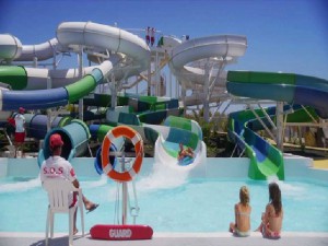 aqualava relaxia