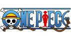 One-Piece-Logo