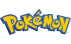 Pokemon-Logo