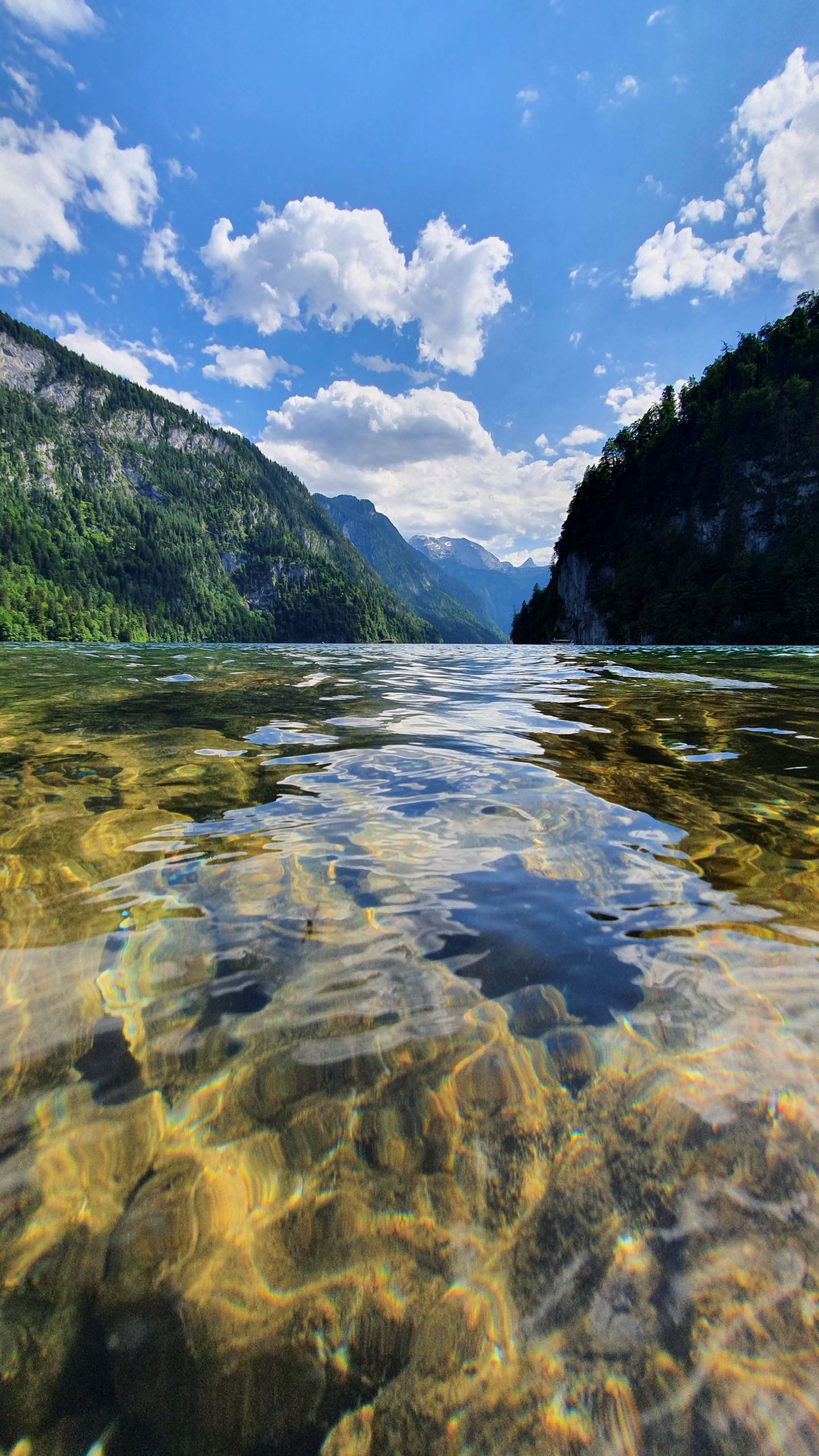 Königssee