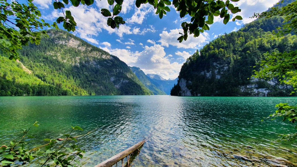Königssee