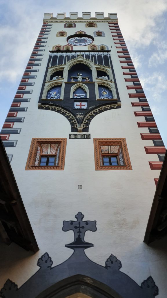 Landsberg am Lech