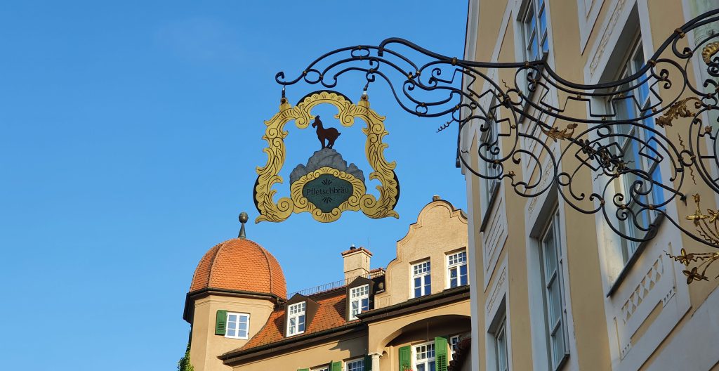 Steinboch