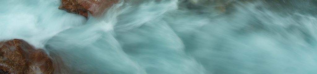 Wasser
