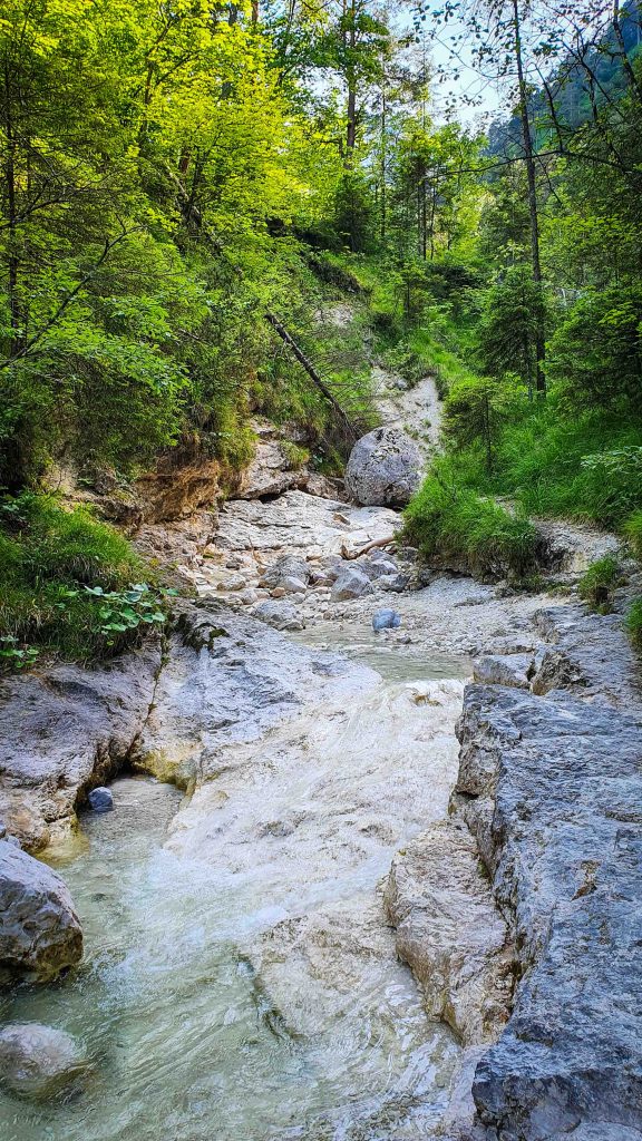 Weißbach