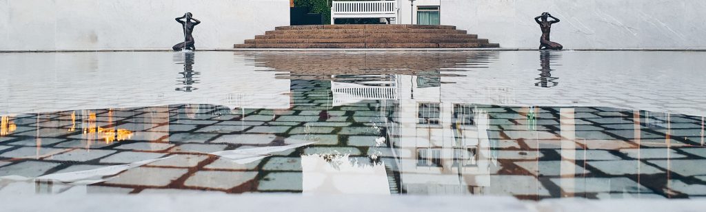 Bad Reichenhall Spielbank
